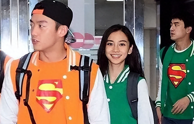 中国好声音|开局炸裂、结局惨淡，这5档综艺被观众“嫌弃”，一点儿也不冤！