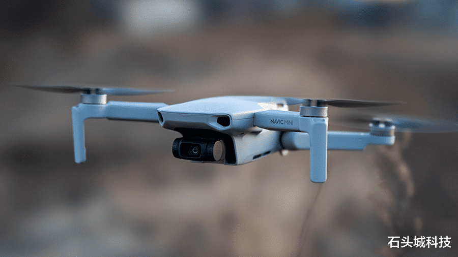 大疆|比华为还硬气的大疆!拒绝支付2.8亿美元罚款,拒招聘外国人