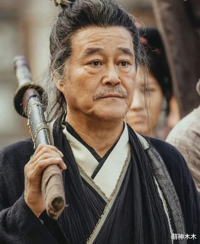 |春晚老熟人近况:冯巩转战短视频,赵本山身份升级,宋丹丹炒冷饭