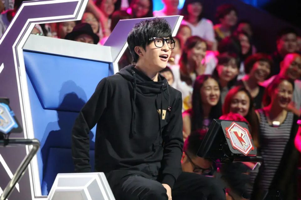 快乐大本营|综艺乱象终结:国家出手,三档节目被强制停播