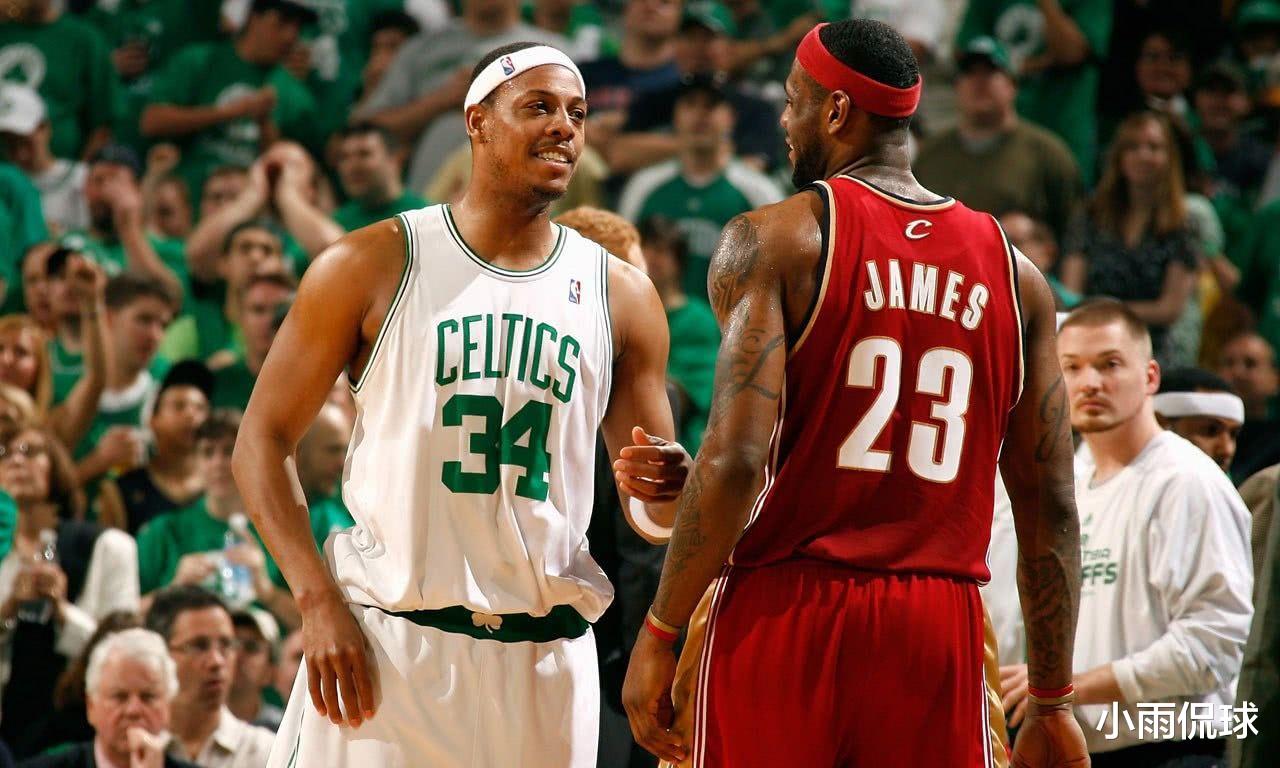 卡梅隆·安东尼|赞同？盘点NBA近代五大被高估的球星：安东尼居首，现役两人上榜