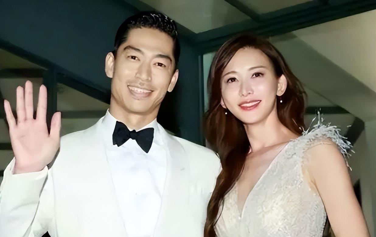 日本|日本人审美有多高?在他们眼中,中国颜值最高的"9大美女"