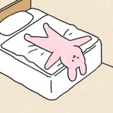 帆帆动漫