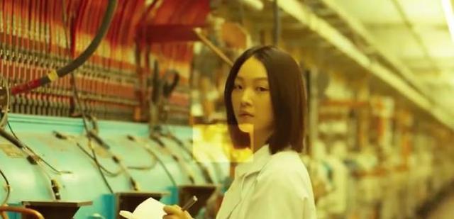 方静|《三体》口碑好评双丰收,大魔王周深,双语主题曲,热度持续霸榜