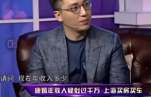 主持人华少的幻灭史：他的故事远比你想象的更恶劣