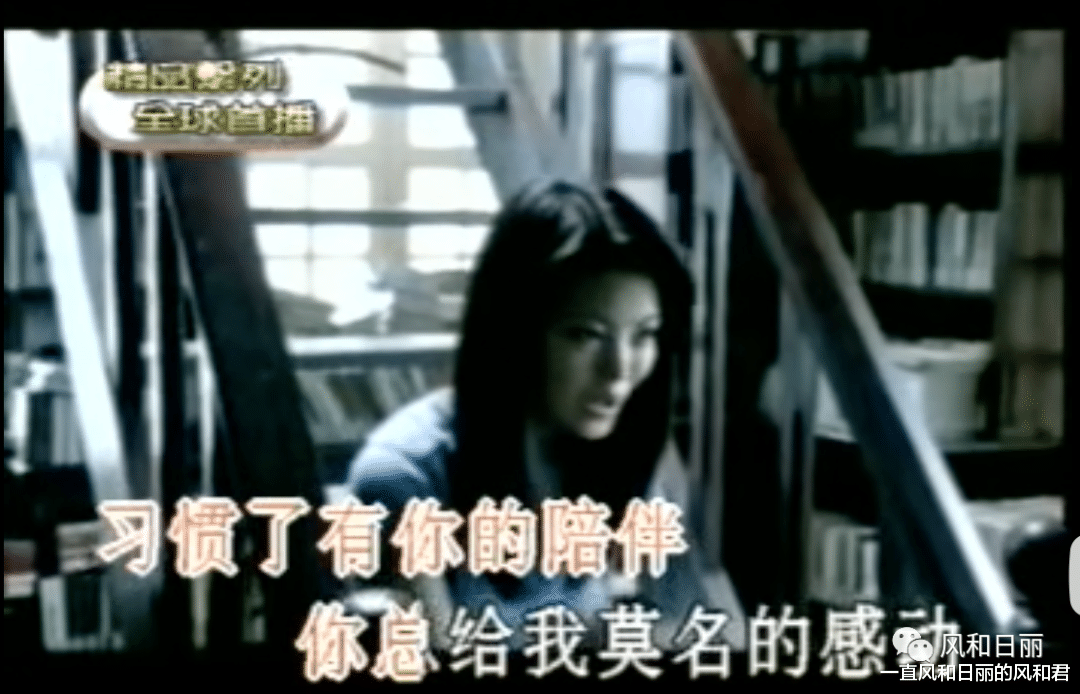 何炅|49岁何炅与13岁王诗龄久违同框,可惜《快本》和《爸爸去哪儿》都没了