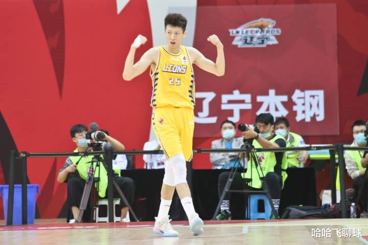 赵岩昊|赵岩昊：从“顶薪先生”到“高薪低能”，职业生涯充满曲折