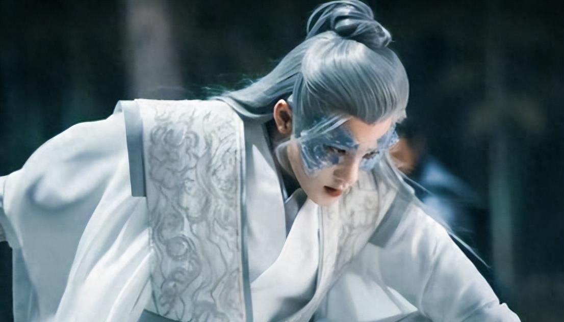 脸蛋精致,身材却一言难尽,这5位男艺人的真实身材,太辣眼睛了