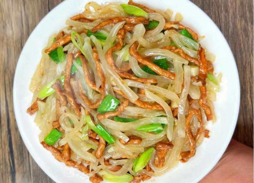 猪肉|明日冬至,无论多忙,多给家人吃这菜,应季而食,帮助安稳过冬!