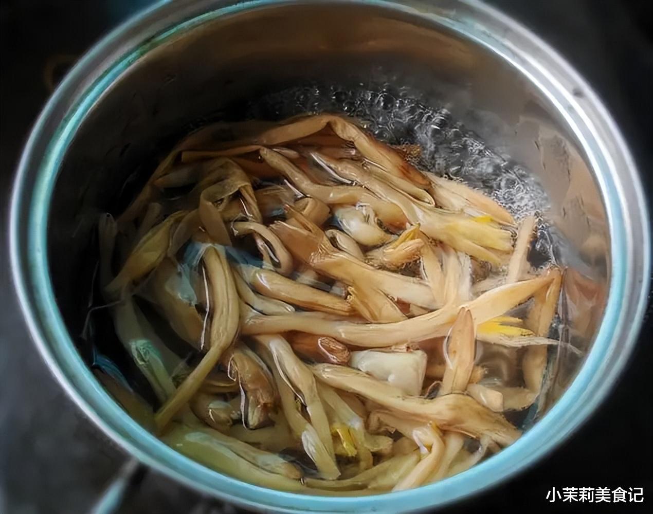 霜降|一年补透透,不如补霜降,10月24日霜降,记得吃2肉3菜,滋补强身