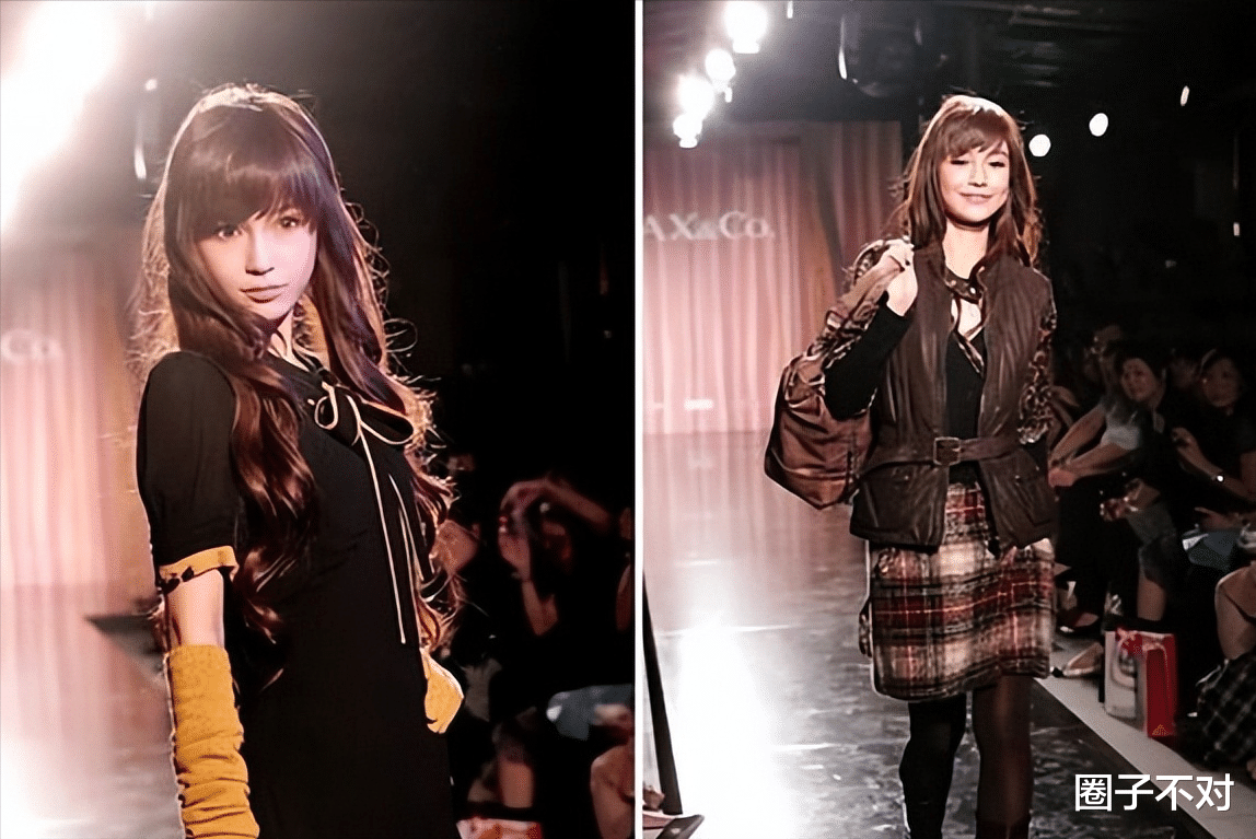 表面红得发紫，实际挑不出一部代表作，这3位明星火得真“尴尬”