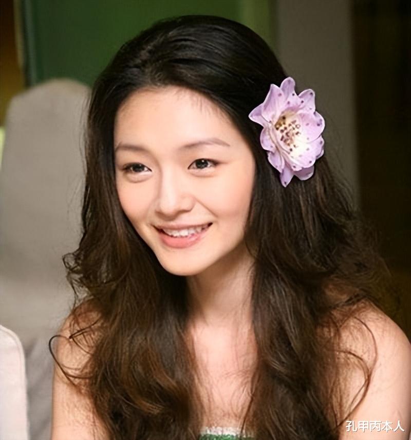 《流星花园》7位演员现状：有人入狱有人离世，混得一个不如一个