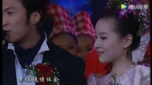 董洁|43岁董洁的直播带货，又给娱乐圈“上了一课”