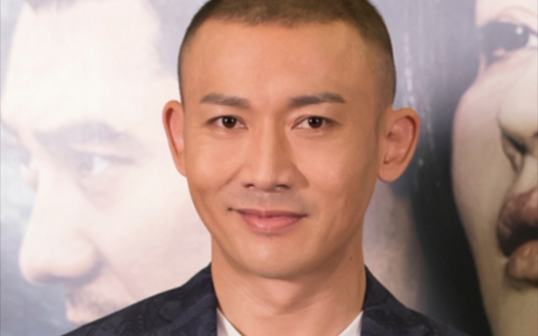 聂远|她嫁给二婚大9岁聂远,比朱丹包文婧还卑微!每月100万生活费值吗?