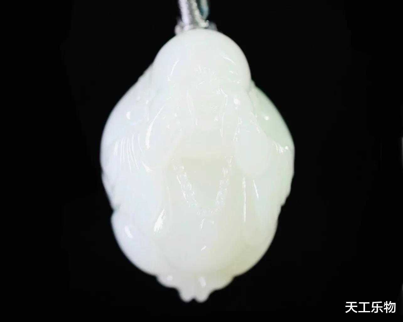 五大和田玉钢板料！沙枣青、野牛沟、巴沙、塔青、黄口！