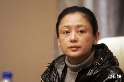 “不老女神”都是假的!离开化妆和精修的女星,真实状态一言难尽