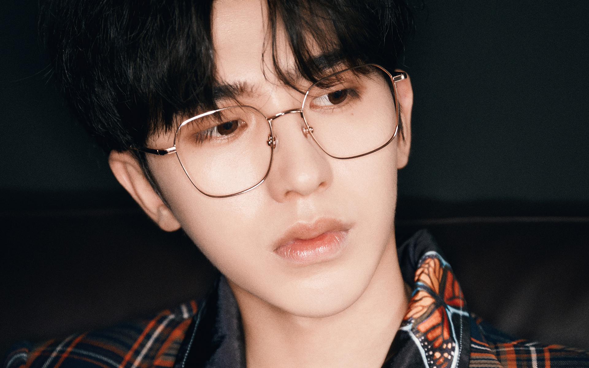 蔡徐坤复出大计遭遇蓝台“冷处理”：是机智避险还是无情打脸？