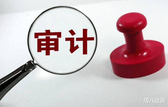 |如何在职场中正确处理职业道德问题和困境