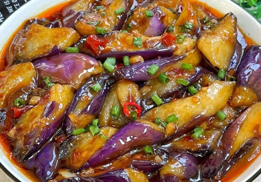 食盐|家人不想吃饭，分享7道普通的家常下饭菜，好吃到停不下筷子，香