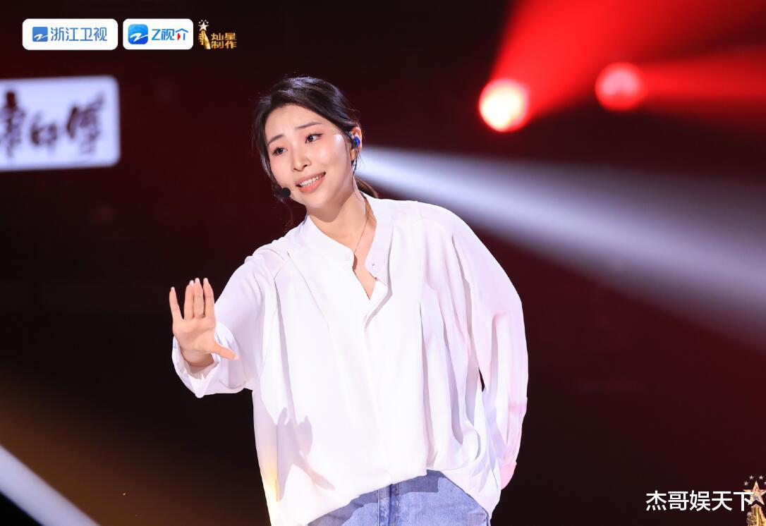 潘玮柏|潘玮柏说出了观众无法认同的话,《中国好声音》彻底被打脸