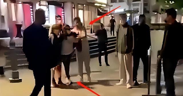 李玟|好声音风波不断升级,明星和学员纷纷发声揭黑幕,官媒称永不合作