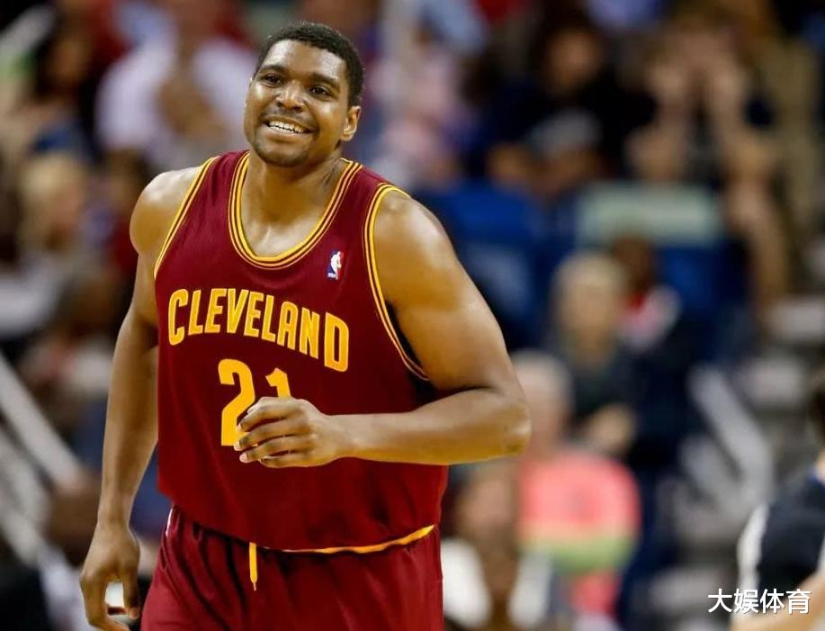 拜纳姆是天之骄子,可惜浪费了天赋,早早退役了