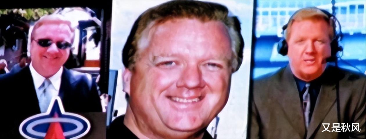 贝索斯未婚妻:婚内出轨百亿大亨,手段不输邓文迪,是个狠角儿