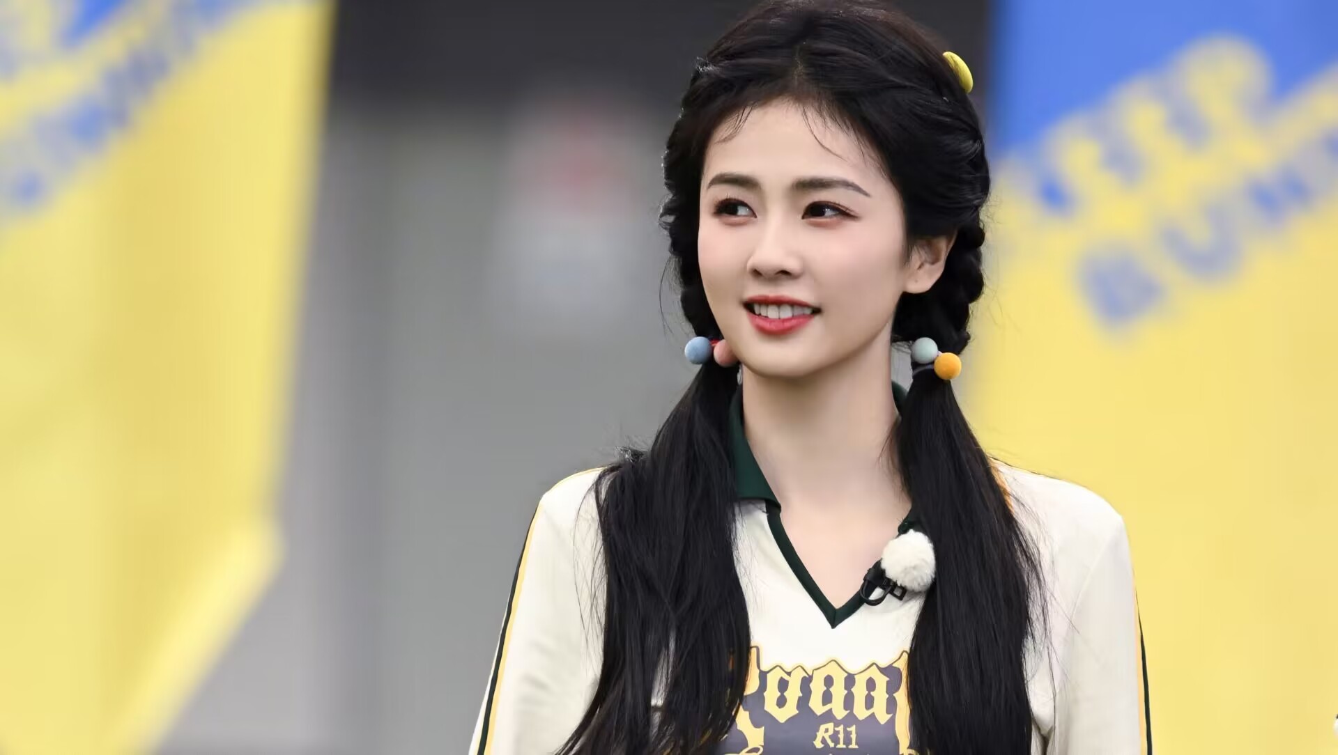 张若昀、白鹿迎来二搭,丞磊、卢昱晓惊喜加盟,《炙热》即将启动