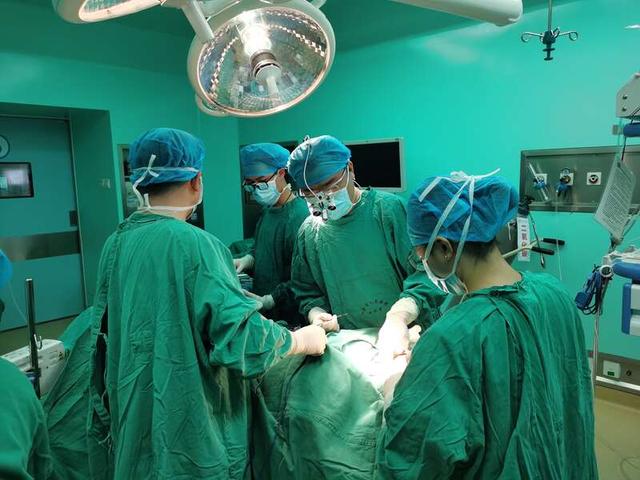 睡眠|水样“鼻涕”是脑脊液漏出，鼻内镜微创手术精准修复