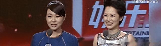 李晨闫妮这次真是离了个大谱！ 官宣了！！