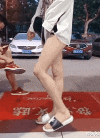 大门|“总经理办公室这样设计，要不要加厚隔音墙呢？”哈哈哈哈哈太有才了