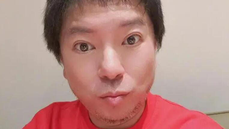 “酱香大紧”上线！53岁高晓松暴瘦形似华晨宇，疑做医美复出吸睛