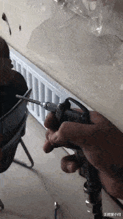 型男 “原来男生的胡子,对颜值至关重要啊,型男变呆瓜!”