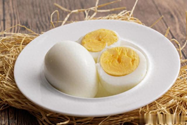 白糖蒸鸡蛋，治疗这种病，一天见效，很多人却不知道！