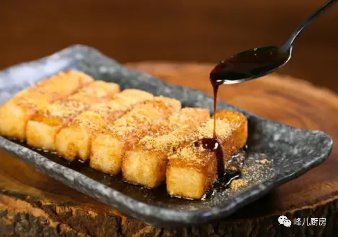 |今日寒衣节，记得“吃3样、做1事、忌1事”传统习俗，家和人旺万事兴