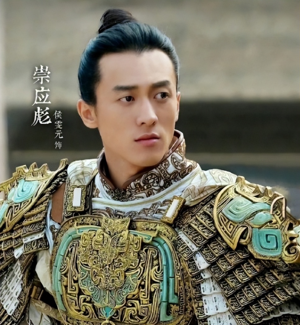 都市黑马剧!仅播4集拿下9.6分,网友:今年唯一没快进还追平的剧