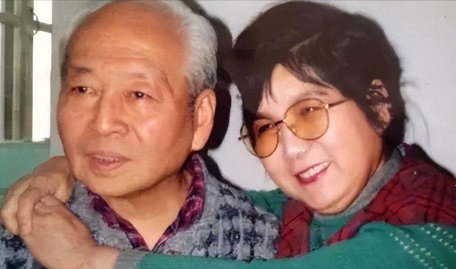 张少华|“丑娘”张少华:人丑心更丑,年少时做下错事,晚年眼中常含泪水