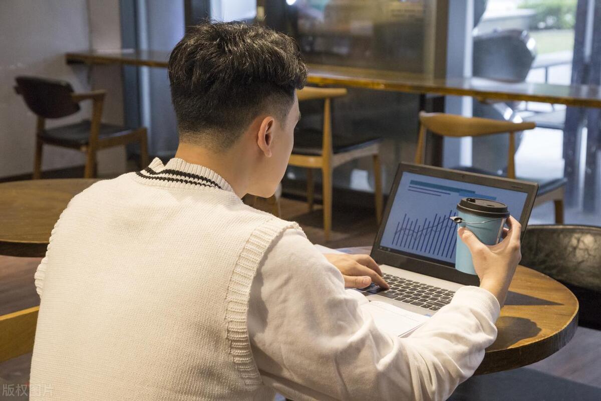 工作能力差的人,往往有八大表现,看看中招没?