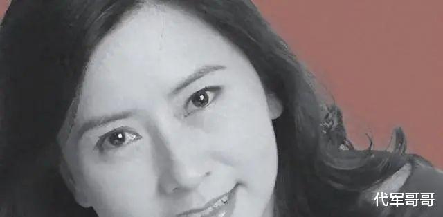 原来她已离世！欺骗所有人患癌2年，55岁床上“长睡不起”