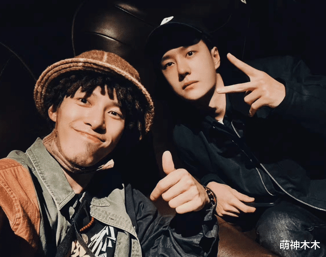 娱乐圈|6月第一周娱乐圈就这么热闹！出轨、换女友、内涵前妻，天天有瓜