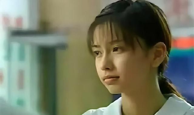 真相大白!杨颖为什么一定要去看疯马秀?一切都有迹可循