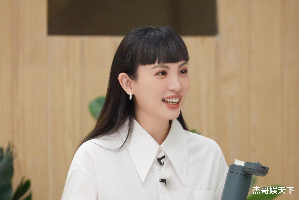 莫妮卡·贝鲁奇|《声生不息》播出过半,4人成大赢家,3人成功镀金,1人意难平