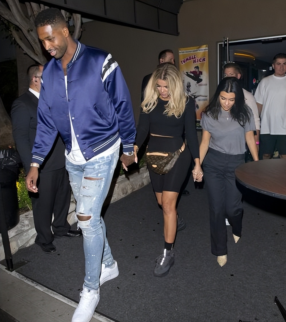 贵圈真乱!TT承认婚内出轨,与大姨子入住酒店过夜!表示感到恶心