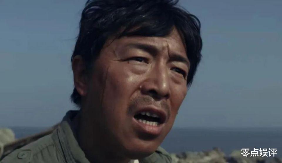 克拉拉重磅回归，性感演绎网大电影！魅力展现身材引发热议