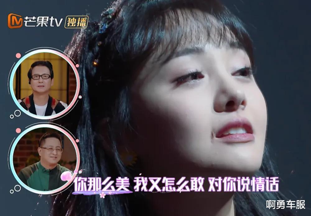 爽子|张恒再次炮轰郑爽,正申请移民签证永久留美国,试图躲避巨额债务