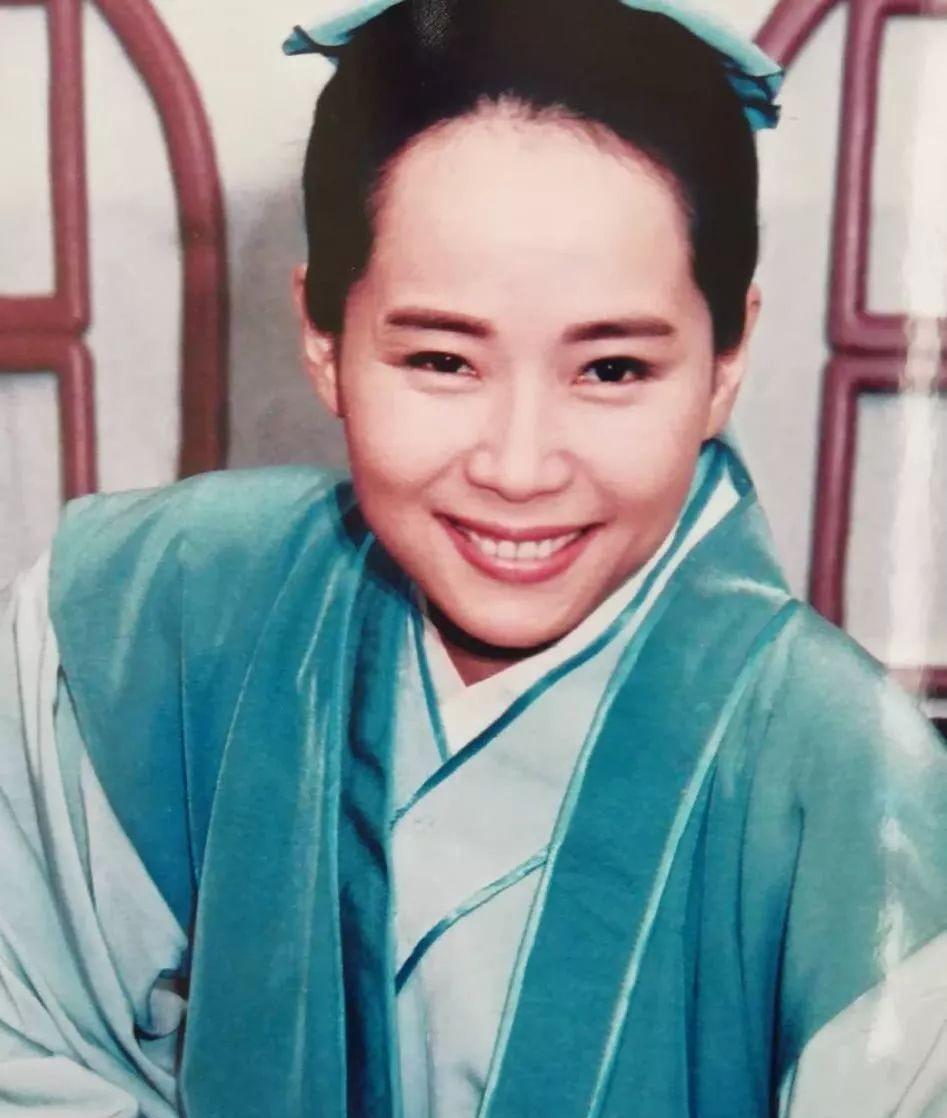 当年为什么非要找个女人演许仙?时隔12年,赵雅芝说出了当时原因