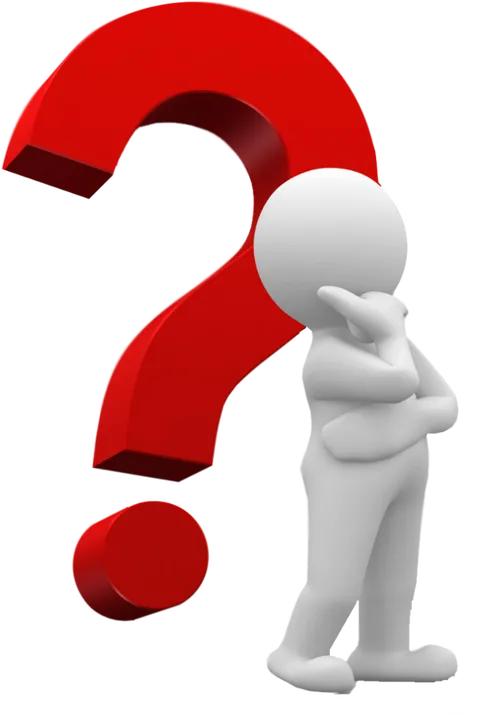 胡鑫宇|21段录音,跨度多达9天,“凶手”难道控制了胡鑫宇9天?