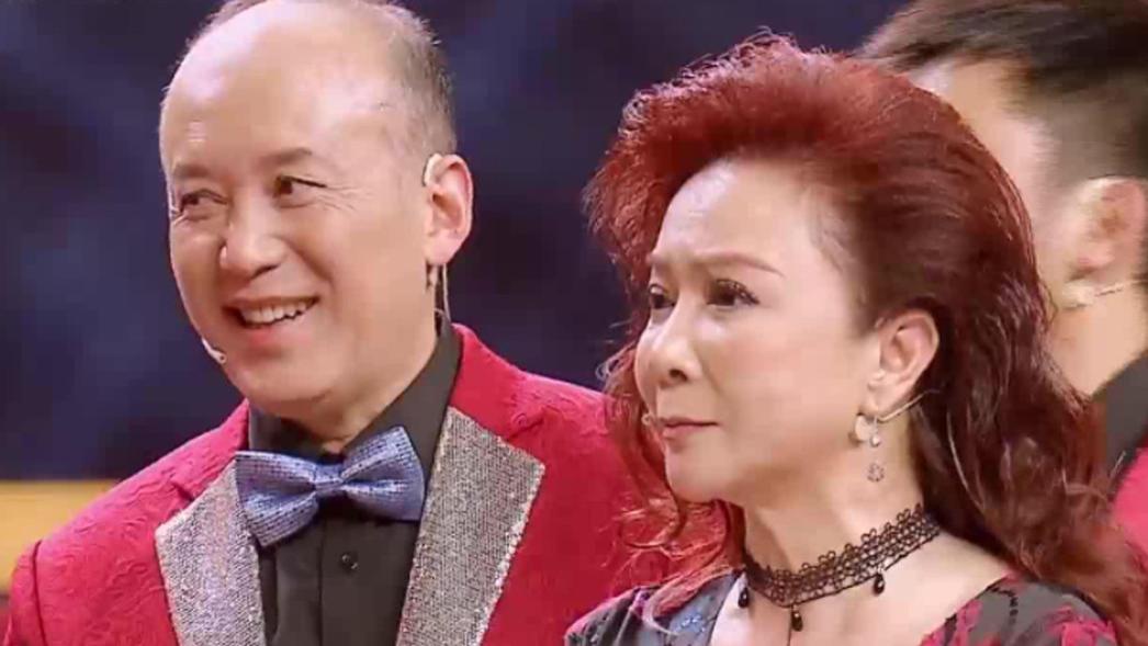 春晚|春晚消失的6位“钉子户”：当年嫌他们年年上，现在想看都看不到