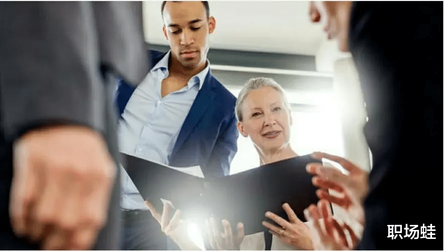 上海市|中国职场的三大等级划分,你属于哪一级?