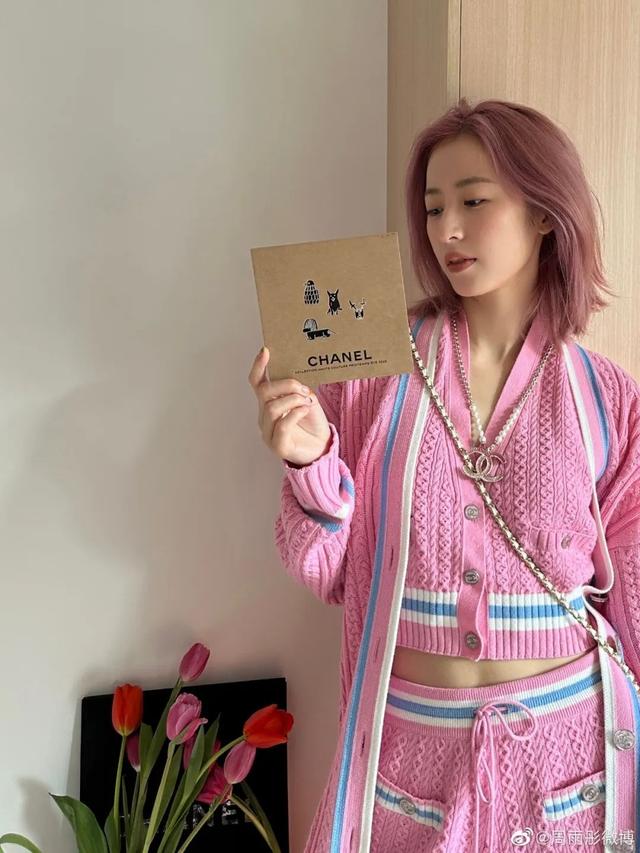 短发 懒人别留短发，你舅同意你都不能剪